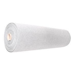 Tapete Waterkap 7mm Rolo 1,2m x 6m Branco Kapazi