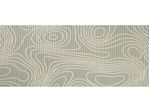 0201ABSTRATO_1