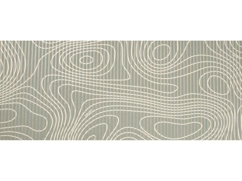 0201ABSTRATO_1