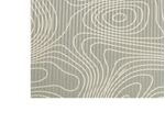 0201ABSTRATO_3