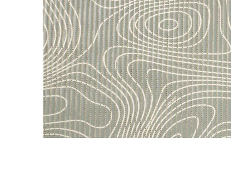 0201ABSTRATO_3