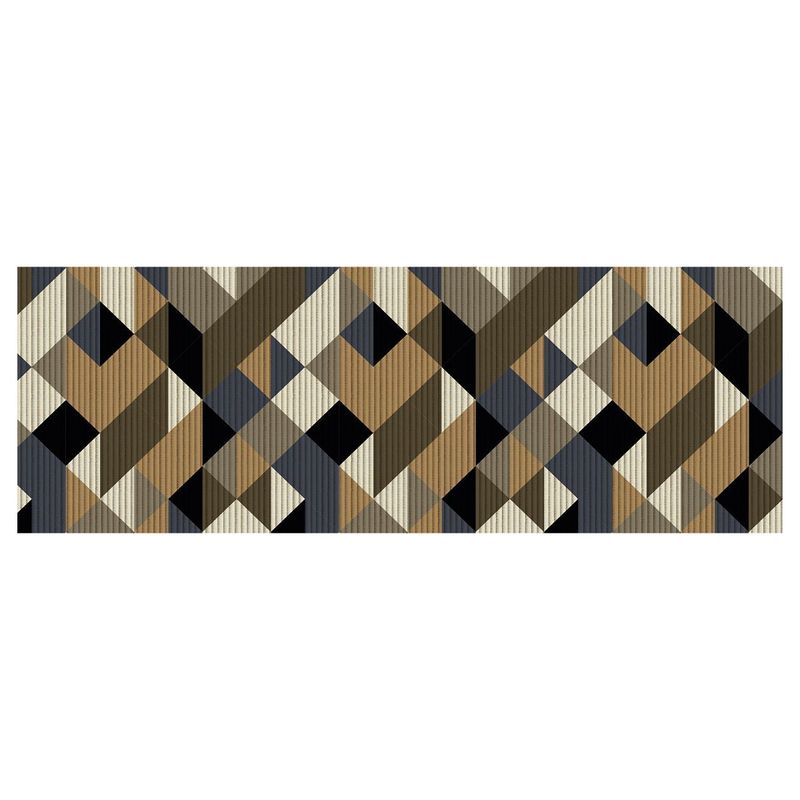 0201TRICL_1