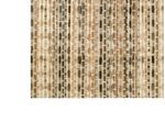 0201SISAL_3