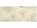 0201FLODE_1