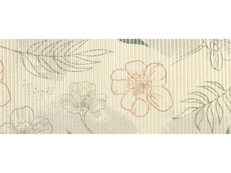 0201FLODE_1