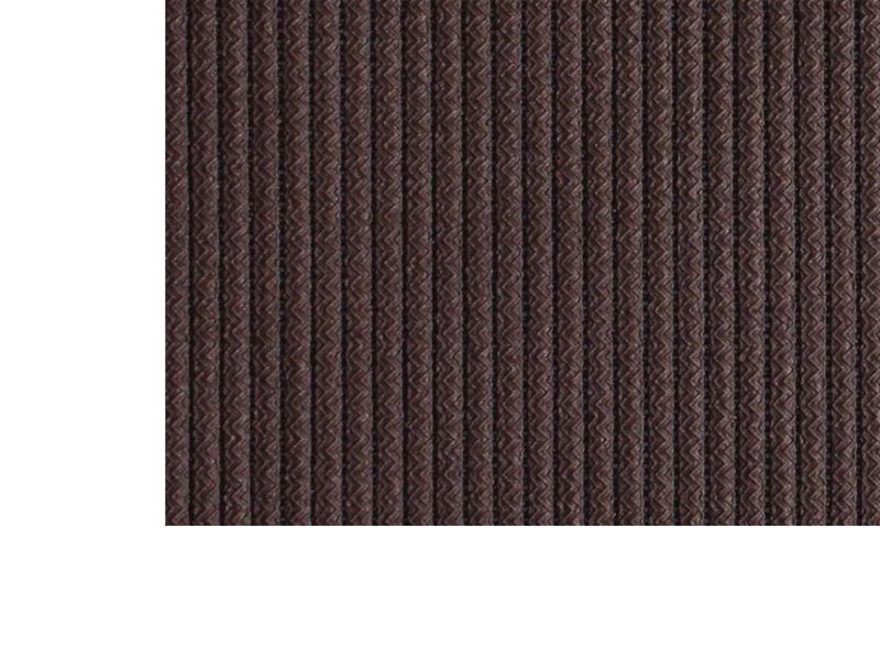 0201000MA_4