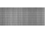 0201000TECCZ_1