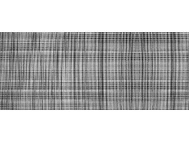 0201000TECCZ_1