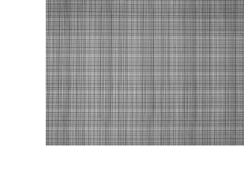 0201000TECCZ_2