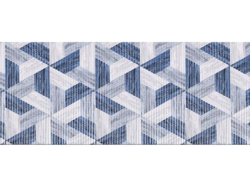 0201DIAM_1