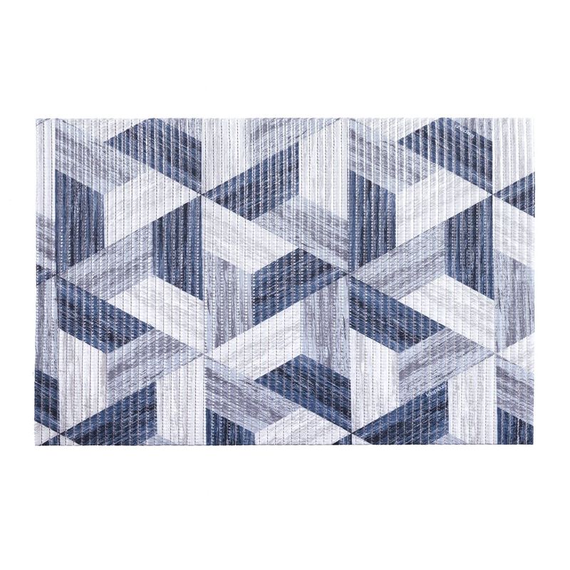0201DIAM_4