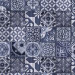 0202AZAZ_4