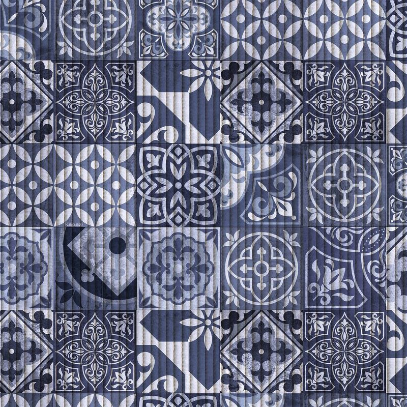 0202AZAZ_4