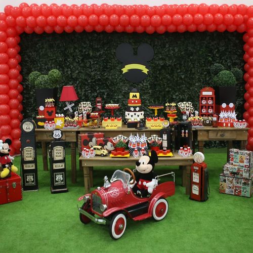 Grama Sintética 10mm Decorativa Rolo 2m x 25m Proteção UV Kapazi