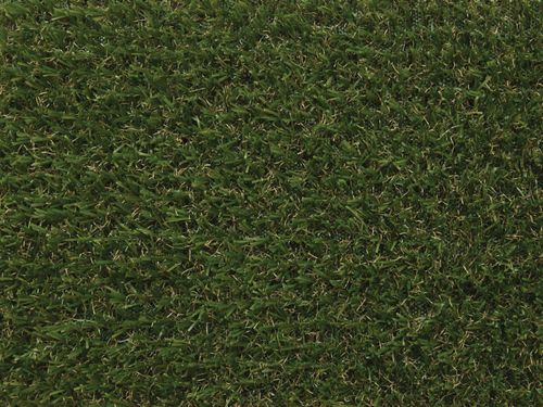Grama Sintética 20mm Paisagismo Rolo 2m x 25m Proteção UV Kapazi