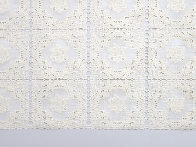 TM010105LX_1