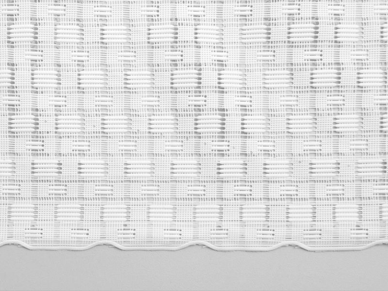 TM010104LX_1