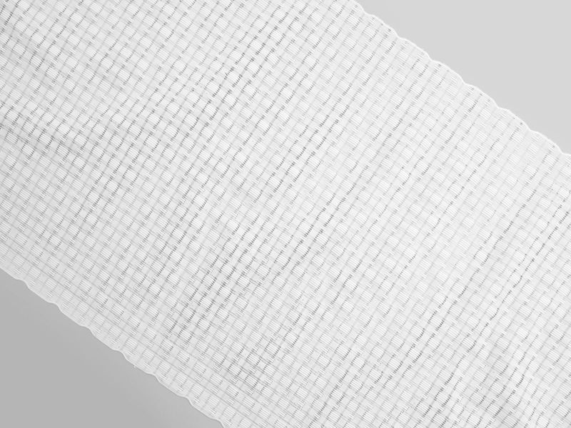 TM010104LX_3