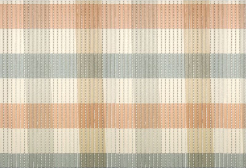 0204XADCL_0