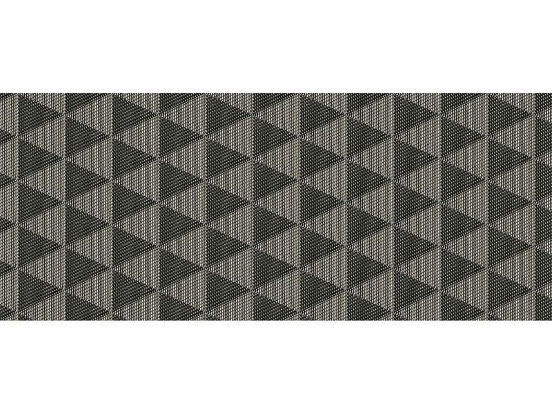 380240_0