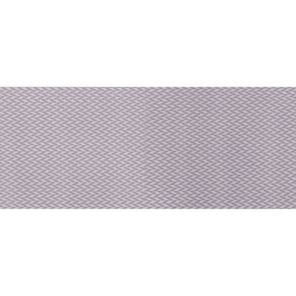 Passadeira Antiderrapante Mix 55cm x 75cm ZigZag Kapazi