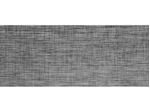 380436_0