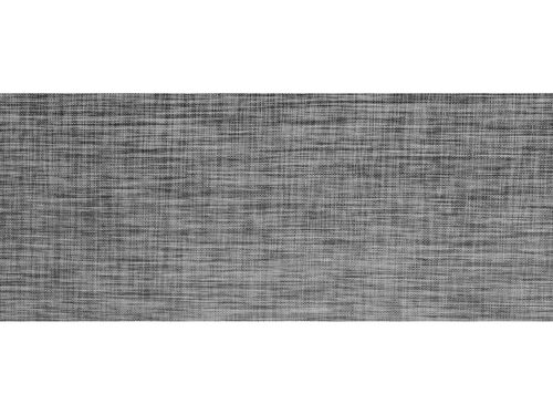 Passadeira Mix Rolo 60cm x 12m Linho P&B Kapazi