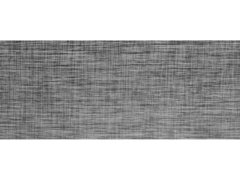 380436_0