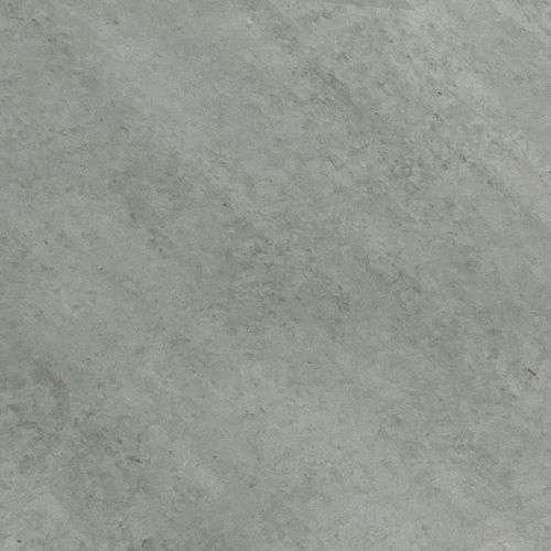 Piso Vinílico 0,7mm Rolo 2m x 25m PV0059 São Paulo Kapazi