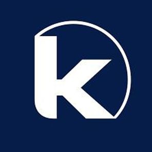 Borda Flex para Tapetes Rolo 5cm x 15m Pink Kapazi