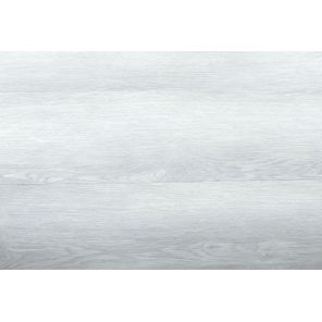 Piso Vinílico 2mm Ecokap m² Snow Kapazi