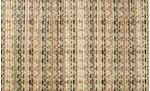 0204SISAL_0