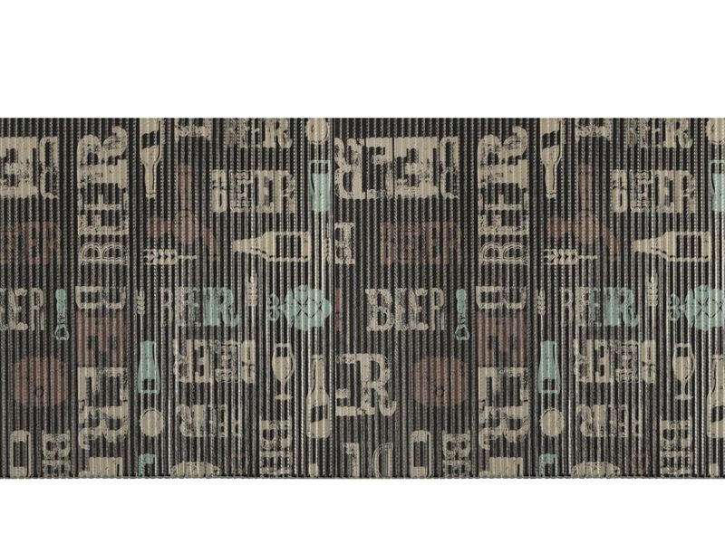 KIT202409031053099_1
