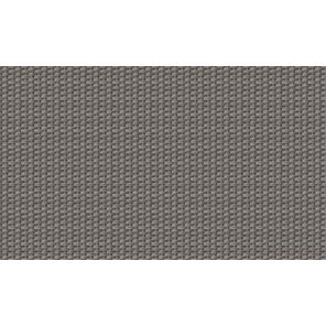 Passadeira Super Splash 60cm x 180cm Trançado Kapazi