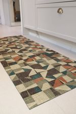 PAPASSPLMOSAIC6_0
