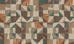 PAPASSPLMOSAIC6_2
