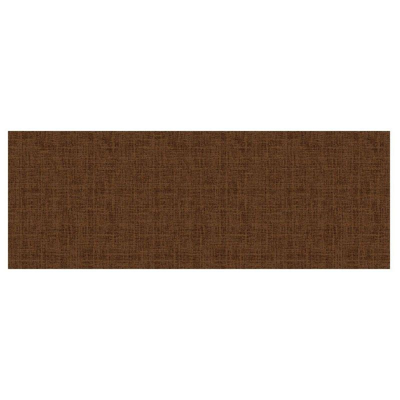 PAPASFLESISAL06_0