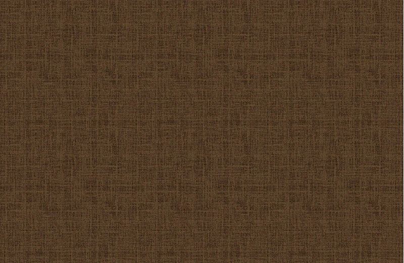 PAPASFLESISAL06_3