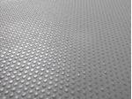 PAPROMULSHCIN05_3