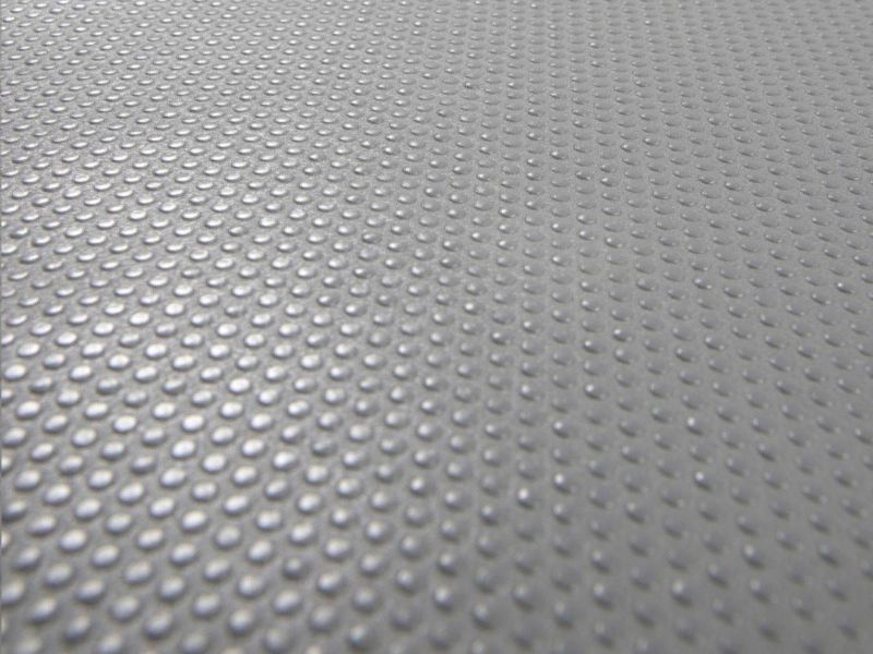 PAPROMULSHCIN05_3