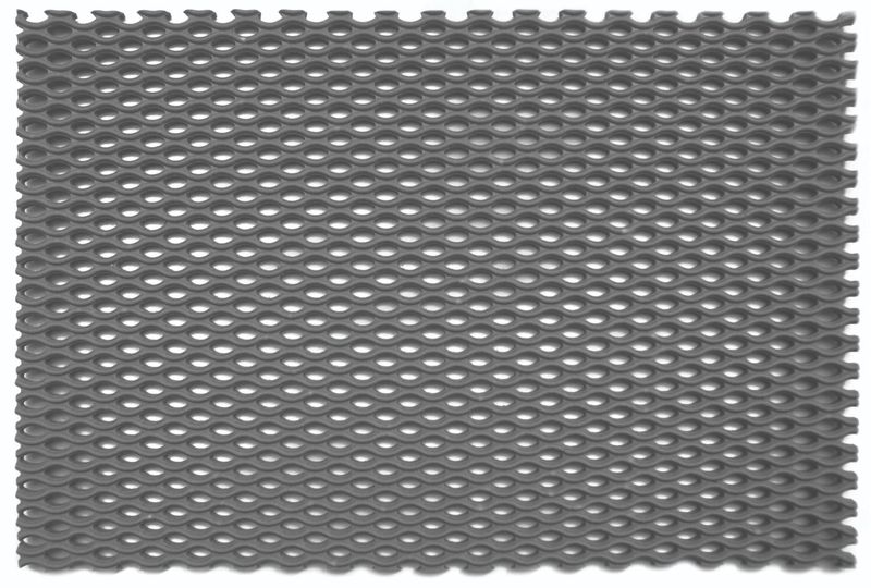 294301_0
