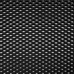 294303_1