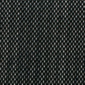 Tela Antiderrapante Rolo 1,2m x 15m Preto Kapazi