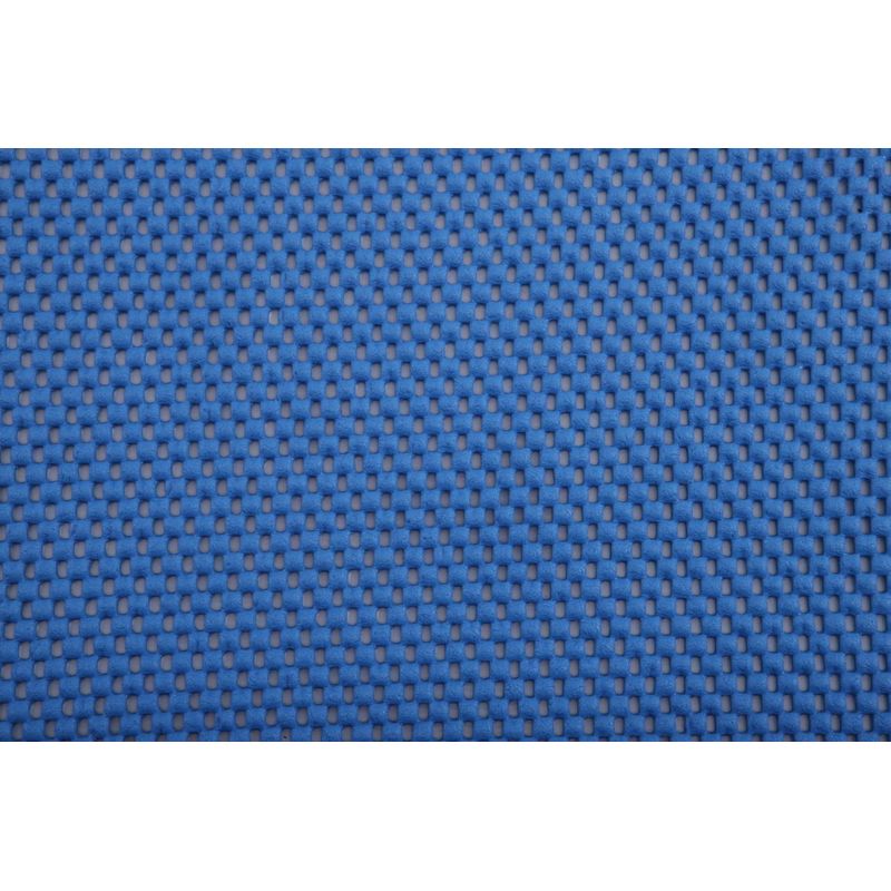 tela-azul-2.jpg