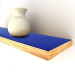 tela-azul-3.jpg