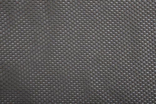 Tela Antiderrapante Rolo 1,20m x 15m Cinza Kapazi