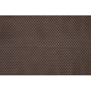 Tela Antiderrapante 45cm x 150cm Marrom Kapazi