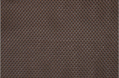 Tela Antiderrapante 45cm x 150cm Marrom Kapazi