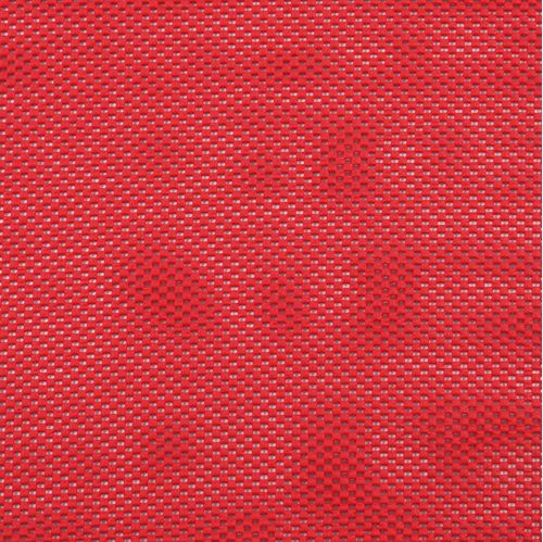Tela Antiderrapante 45cm x 150cm Vermelha Kapazi