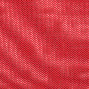 Tela Antiderrapante 30cm x 150cm Vermelha Kapazi